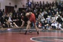 171  Ethan Orr HP vs. Douglas Hamann Jax