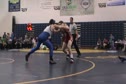 171  Matthew Cosgrove P Boro vs. Peter Kimek Kitt