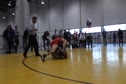 174 lbs round2 Mack Lewnes Cornell vs. Victor Carazo Grand Canyon