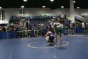 182 q  Andrew Krawulski Collins Hill Ga vs. Keith Watford Durant