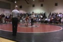 189  Kyle Stoll HP vs. Dallas Winston Jax
