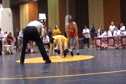 197 lbs round2 Cam Simaz Cornell vs. Andrew Reggi San Fran State