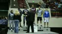 1A 160 placers