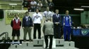 1A 170 placers