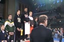 215 awards