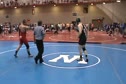 218, r2, Brandon Rivera, Team Overtime vs Scott Schwartz, Trevian Wrestling Club