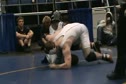 220   Desmond James Camden County GA vs. Ryan Tower Lennard