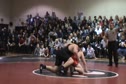 285  Smith HP vs. Nolan Part 2