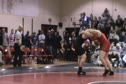 285  William Smith HP vs. Joseph Nolan Jax