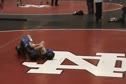 37, q, Joshua Vazquez, Fox Lake vs Luis Arcos, South Side Comets