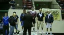 3A 126 placers