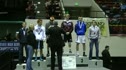 3A 132 placers