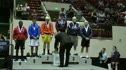 3a 170 placers