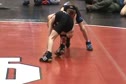 43, q, Sergio Lemley, Nomad elite vs Wyatt Doty, none
