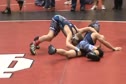 62   Brady Hunter gaylord vs. Braxton Alexander Viper Wrestling Club