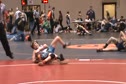 76   3rd Dominic LaJoie vs.