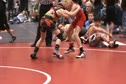76   f Josh Portillo vs. Harry Feuer Brecksville