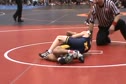 80, 3rd, Bryan Lavearn, CMS vs Dominick Reyes, MDWAY