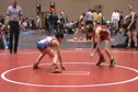80, f, Bruce Hrynciw, Team Ray vs .Jake Polka, NoneMPG