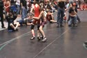 82, s, Houston McCune, WVWAY vs Joseph Brauer, Brauer WC