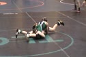 82, s, Maxwell Johnson, CMS vs Anthony Kern, BHV Raiders