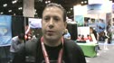 A-1 scuba- Shane Taylor