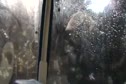 Ac chariot