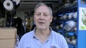 Amigo's Dive Center part 1
