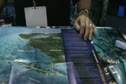 Art to Media-Raymond Poudrier