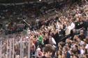 Ashnault fan club