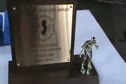 Awards