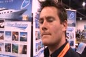 Blue O 2- Jason Strickland