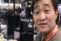 Bonica-Tim Fan
