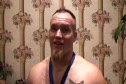 Brandon Sheard interview