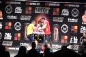 Brzenk vs Cyplenkov slip 2