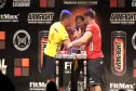 Brzenk vs Cyplenkov slip
