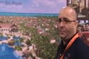 Buccament Bay Resorts-Don Foste, Kay Wilson