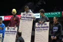 CA 103 awards