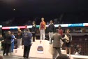 CA 119 awards