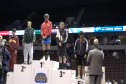 CA 135 awards