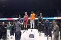 CA 152 awards