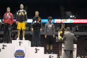 CA 160 awards