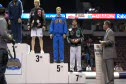 CA 171 awards