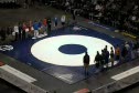 CA States Faceoff