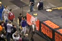CA states Rulon Gardner parade of champs