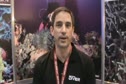California Divers Magazine- Chris Constatnine