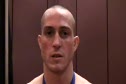 Casey Mililken interview