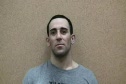 Chris Deluca Taurus MMA