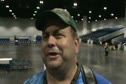 Coach Millard