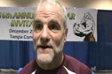 Coach Russ Kozar